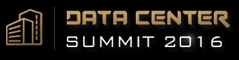 data center summit