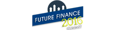 future-finance