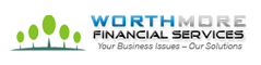 worth-more-financial