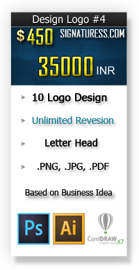 Logo Designers