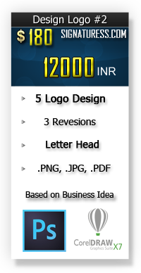 Logo Design Agency